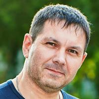 Отзыв от Вячеслав - виза ДТВ